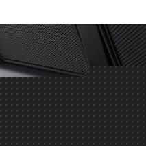 ΚΟΥΡΤΙΝΑΚΙΑ ΜΑΡΚΕ CAR SHADES ΓΙΑ MITSUBISHI COLT 5D 05-12 - 2 ΤΕΜ. Auto Moto Tyres 