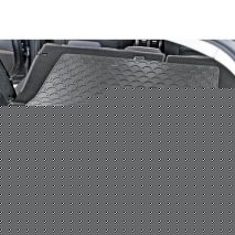 ΠΑΤΑΚΙ ΠΡΟΕΚΤΑΣΗ ΠΟΡΤΜΠΑΓΚΑΖ ΓΙΑ ΤΟΝ ΠΡΟΦΥΛΑΚΤΗΡΑ (S) 75x65cm ΛΑΣΤΙΧΟ EXTENSION Auto Moto Tyres 