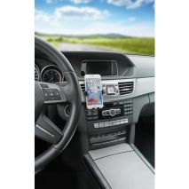 ΒΑΣΗ ΣΤΗΡΙΞΗΣ ΚΙΝΗΤΟΥ ΓΙΑ ΤΟΝ ΑΕΡΑΓΩΓΟ ΜΑΥΡΗ (GRAVITON) Auto Moto Tyres 