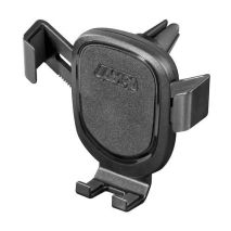 ΒΑΣΗ ΣΤΗΡΙΞΗΣ ΚΙΝΗΤΟΥ ΓΙΑ ΤΟΝ ΑΕΡΑΓΩΓΟ ΜΑΥΡΗ (GRAVITON) Auto Moto Tyres 