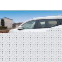 ΚΑΛΥΜΜΑ ΚΛΕΙΔΙΩΝ ΣΙΛΙΚΟΝΗΣ TYPE-1 (ΔΙΑΦΟΡΑ ΧΡΩΜΑΤΑ) ΓΙΑ NISSAN/SUZUKI 20ΤΕΜ. Auto Moto Tyres 