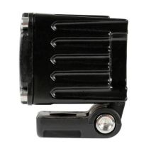 ΠΡΟΒΟΛΕΑΣ ΤΕΤΡΑΓΩΝΟΣ WL-19 1LED 10W 600lm 9-32V 36x49x42mm ΦΩΣ ΚΑΡΦΙ 1 ΤΕΜ. Auto Moto Tyres 