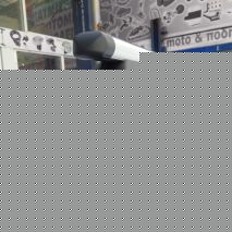 ΜΠΑΡΕΣ ΟΡΟΦΗΣ K1 PRO ALU 130 cm K39 (ΟΒΑΛ/ΑΛΟΥΜΙΝΙΟΥ) - 2 ΤΕΜ. Auto Moto Tyres 