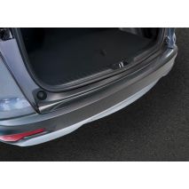 HONDA CR-V 2017+ ΤΡΙΜ ΠΡΟΦΥΛΑΚΤΗΡΑ ΠΟΡΤ ΜΠΑΓΚΑΖ ΧΡΩΜΙΟ ΑΥΤΟΚΟΛΛΗΤΟ Auto Moto Tyres 