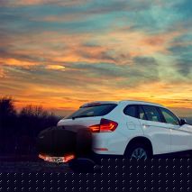 ΜΠΑΓΚΑΖΙΕΡΑ ΚΟΤΣΑΔΟΡΟΥ 400 LT TOWBOX V3 CLASSIC GREY (ΓΚΡΙ) ΜΕ LED ΦΑΝΑΡΙΑ Auto Moto Tyres 