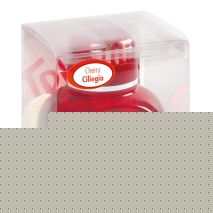 ΑΡΩΜΑΤΙΚΟ TRUCKY ΚΕΡΑΣΙ 150 ml (KOKKINO/ΑΥΤΟΚΟΛΛΗΤΗ ΒΑΣΗ) Auto Moto Tyres 