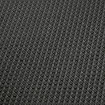 ΠΡΟΣΤΑΤΕΥΤΙΚΟ ΑΥΤΟΚΟΛΛΗΤΟ ΤΟΙΧΟΥ BUMP-MAT 200 X 50 cm (ΠΑΧΟΣ 4 mm) - 1 ΤΕΜ. Auto Moto Tyres 