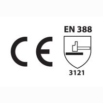 ΓΑΝΤΙΑ ΕΡΓΑΣΙΑΣ ΑΠΟ ΔΕΡΜΑ ΑΓΕΛΑΔΑΣ COW GRAIN ΔΕΡΜΑΤΙΝΑ Νο10 Auto Moto Tyres 