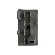 ΔΙΑΚΟΠΤΗΣ ΓΙΑ AUDI A4 1994-1999 ΑΛΑΡΜ 7 PIN NTY - orig. 8D0941509D / 8D0941509D01C - 1 ΤΕΜ. Auto Moto Tyres 