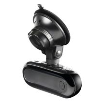 ΚΑΜΕΡΑ/ ΚΑΤΑΓΡΑΦΙΚΟ ΣΥΣΤΗΜΑ (ΚΑΤΑΓΡΑΦΕΑΣ) ΓΙΑ ΟΧΗΜΑ 12/24V BLACK-BOX 1080P ΜΕ WI-FI ΓΙΑ ΣΥΝΔΕΣΗ ΕΙΚΟΝΑΣ ΣΤΟ ΚΙΝΗΤΟ Auto Moto Tyres 