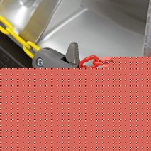 ΑΛΥΣΙΔΕΣ ΧΙΟΝΙΟΥ WINTER EXTREME WX9 - 9mm Ν100 LAMPA - 2 ΤΕΜ. Auto Moto Tyres 