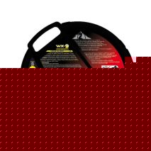 ΑΛΥΣΙΔΕΣ ΧΙΟΝΙΟΥ WINTER EXTREME WX9 - 9mm Ν80 LAMPA - 2 ΤΕΜ. Auto Moto Tyres 