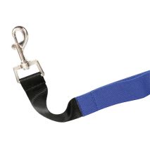 ΚΑΛΥΜΜΑ ΚΑΘΙΣΜΑΤΟΣ/ΚΑΘΙΣΜΑ ΣΚΥΛΟΥ CAR PETS KENNEL (XL) 55x45x+60cm ΜΕ ΛΟΥΡΙ ΔΕΣΙΜΑΤΟΣ ΤΟΥ ΚΟΛΑΡΟΥ Auto Moto Tyres 