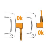 ΜΕΤΑΣΧΗΜΑΤΙΣΤΗΣ ΡΕΥΜΑΤΟΣ ΣΤΑΘΕΡΗΣ ΤΑΣΗΣ 12/24V FIXED ΓΙΑ ΚΑΤΑΓΡΑΦΕΙΣ ΚΑΙ GPS MICRO USB 90ΜΟΙΡΕΣ 100cm Auto Moto Tyres 