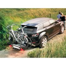 ΚΑΛΩΔΙΩΣΗ ΓΙΑ ΤΡΕΙΛΕΡ-ΚΟΤΣΑΔΟΡΟ 7PIN 500cm Auto Moto Tyres 