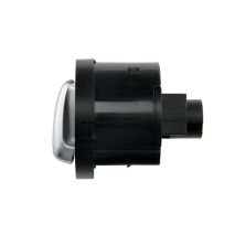 ΔΙΑΚΟΠΤΗΣ ΓΙΑ VW GOLF 5 2003+ / GOLF PLUS 2005+ / JETTA 2005+ / PASSAT B6 2005+ / TOURAN 2003+ ΦΩΤΩΝ 10 PIN NTY - 1 ΤΕΜ. Auto Moto Tyres 