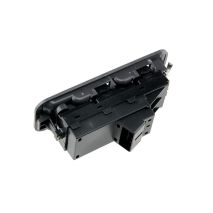 ΔΙΑΚΟΠΤΗΣ ΓΙΑ DAIHATSU SIRION 1998-2005 / TERIOS 19972005 ΠΟΛΛΑΠΛΟΣ ΠΑΡΑΘΥΡΩΝ 11 PIN NTY - 1 ΤΕΜ. Auto Moto Tyres 