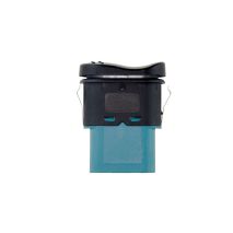 ΔΙΑΚΟΠΤΗΣ ΓΙΑ FORD FOCUS 1998-2004 ΜΟΝΟΣ ΠΑΡΑΘΥΡΩΝ 6 PIN NTY - orig.1060789 / 1091485 / 98AG14529CA / 98AG14529CB - 1 ΤΕΜ. Auto Moto Tyres 