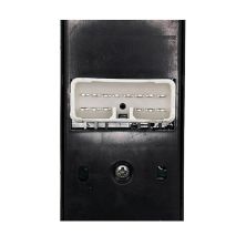 ΔΙΑΚΟΠΤΗΣ ΓΙΑ HYUNDAI TUCSON 2004-2010 ΠΟΛΛΑΠΛΟΣ ΠΑΡΑΘΥΡΩΝ 14 PIN NTY - orig. 935702E000 / 935702E250WK - 1 ΤΕΜ. Auto Moto Tyres 