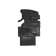 ΔΙΑΚΟΠΤΗΣ ΓΙΑ HYUNDAI TUCSON 2004-2010 ΜΟΝΟΣ ΠΑΡΑΘΥΡΩΝ 7 PIN NTY - orig.935752E050WK / 935802E000 - 1 ΤΕΜ. Auto Moto Tyres 