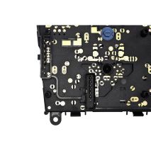 ΔΙΑΚΟΠΤΗΣ ΓΙΑ MERCEDES MKLAS W163 1998-2003 ΠΟΛΛΑΠΛΟΣ ΠΑΡΑΘΥΡΩΝ 29 PIN NTY - orig.1638206610 - 1 ΤΕΜ. Auto Moto Tyres 