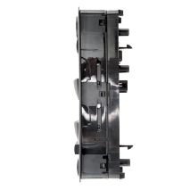 ΔΙΑΚΟΠΤΗΣ ΓΙΑ MERCEDES W204 / W212 / GLK X204 ΠΟΛΛΑΠΛΟΣ ΜΕ ΠΛΑΙΣΙΟ ΠΑΡΑΘΥΡΩΝ 3 PIN NTY - orig.2049055302 - 1 ΤΕΜ. Auto Moto Tyres 