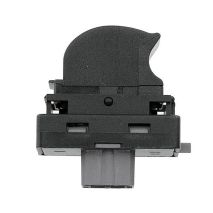 ΔΙΑΚΟΠΤΗΣ ΓΙΑ PEUGEOT BIPPER 2008+ / CITROEN NEMO 2008+ / FIAT FIORINO 2008+ ΜΟΝΟΣ ΠΑΡΑΘΥΡΩΝ 4 PIN NTY - orig.6490H0 / 735417033 - 1 ΤΕΜ. Auto Moto Tyres 