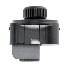 ΔΙΑΚΟΠΤΗΣ ΓΙΑ SKODA OCTAVIA 2004-2013 ΚΑΘΡΕΠΤΩΝ 6 PIN NTY - orig.1Z1959565A / 1Z1959565A3X1 - 1 ΤΕΜ. Auto Moto Tyres 