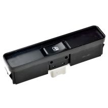 ΔΙΑΚΟΠΤΗΣ ΓΙΑ SUZUKI VITARA 1988-1997 ΣΥΝΟΔΗΓΟΥ ΜΟΝΟΣ ΠΑΡΑΘΥΡΩΝ 5 PIN NTY - orig.3799560A00 - 1 ΤΕΜ. Auto Moto Tyres 