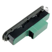 ΔΙΑΚΟΠΤΗΣ ΓΙΑ SUZUKI ALTO / JIMNY / CARRY / IGNIS / DFM ΓΚΡΙ ΠΟΛΛΑΠΛΟΣ ΠΑΡΑΘΥΡΩΝ 7 PIN NTY ΓΚΡΙ / ΜΑΥΡΟ - orig.3799081A20 - 1 ΤΕΜ. Auto Moto Tyres 