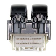 ΔΙΑΚΟΠΤΗΣ ΓΙΑ LEXUS RX 300 / 330 / 350 2006+ / RX400H 2005+ ΠΟΛΛΑΠΛΟΣ ΠΑΡΑΘΥΡΩΝ 20 PIN NTY - 1 ΤΕΜ. Auto Moto Tyres 