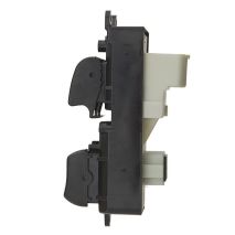 ΔΙΑΚΟΠΤΗΣ ΓΙΑ TOYOTA YARIS VERSO 1999-2005 ΠΟΛΛΑΠΛΟΣ ΠΑΡΑΘΥΡΩΝ 13 PIN NTY - 1 ΤΕΜ. Auto Moto Tyres 