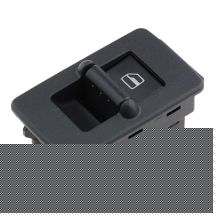 ΔΙΑΚΟΠΤΗΣ ΓΙΑ VW BEETLE 1998-2010 ΜΟΝΟΣ ΠΑΡΑΘΥΡΩΝ NTY - 1 ΤΕΜ. Auto Moto Tyres 