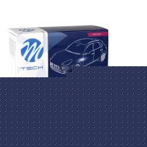 AUDI A3 ΦΛΑΣ ΠΛΑΙΝΑ ΔΙΑΦΑΝΑ 18LED (2χ9) SMD2835 2 ΧΡΗΣΕΩΝ ΠΛΑΙΝΑ ΦΛΑΣ ΦΤΕΡΟΥ ΔΙΑΦΑΝΑ/CLEAR 2ΤΕΜ. Auto Moto Tyres 