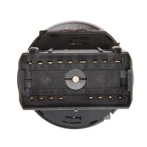 ΔΙΑΚΟΠΤΗΣ ΓΙΑ AUDI A4 2001-2008 ΦΩΤΩΝ 17 PIN NTY - orig.8E0941531D - 1 ΤΕΜ. Auto Moto Tyres 