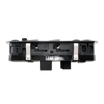 ΔΙΑΚΟΠΤΗΣ ΓΙΑ HYUNDAI SANTA FE ΕΩΣ 2006 ΠΟΛΛΑΠΛΟΣ ΠΑΡΑΘΥΡΩΝ NTY - 1 ΤΕΜ. Auto Moto Tyres 