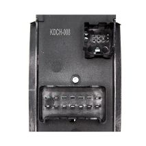 ΔΙΑΚΟΠΤΗΣ ΓΙΑ HYUNDAI SANTA FE ΕΩΣ 2006 ΠΟΛΛΑΠΛΟΣ ΠΑΡΑΘΥΡΩΝ NTY - 1 ΤΕΜ. Auto Moto Tyres 