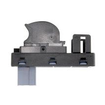 ΔΙΑΚΟΠΤΗΣ ΓΙΑ FIAT DOBLO-3 /OPEL COMBO 10-14 /FIORINO ΔΙΠΛΟΣ 8PIN ΠΑΡΑΘΥΡΩΝ orig.735461275 Auto Moto Tyres 