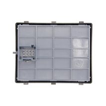 ΔΙΑΚΟΠΤΗΣ ΓΙΑ FIAT DOBLO-3 /OPEL COMBO 10-14 /FIORINO ΔΙΠΛΟΣ 8PIN ΠΑΡΑΘΥΡΩΝ orig.735461275 Auto Moto Tyres 