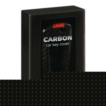 ΚΑΛΥΜΜΑ ΚΛΕΙΔΙΩΝ CARBON TYPE-1 ΓΙΑ BMW  1ΤΕΜ. Auto Moto Tyres 