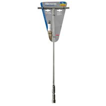 ΜΠΟΥΖΟΚΛΕΙΔΟ ΜΑΚΡΥ 50cm 14mm Auto Moto Tyres 