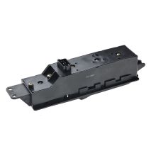 ΔΙΑΚΟΠΤΗΣ ΓΙΑ MERCEDES VITO W639 2004+ ΠΟΛΛΑΠΛΟΣ ΠΑΡΑΘΥΡΩΝ ΜΕ ΠΛΑΙΣΙΟ 7 PIN NTY - orig.A6395450913 - 1 ΤΕΜ. Auto Moto Tyres 