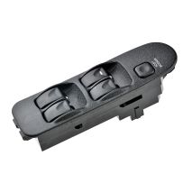 ΔΙΑΚΟΠΤΗΣ ΓΙΑ MITSUBISHI CARISMA 1999-2005 ΠΟΛΛΑΠΛΟΣ ΠΑΡΑΘΥΡΩΝ ΜΕ ΠΛΑΙΣΙΟ 18 PIN NTY - orig.MR740599 - 1 ΤΕΜ. Auto Moto Tyres 