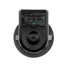 ΔΙΑΚΟΠΤΗΣ ΓΙΑ RENAULT TWINGO / MEGANE 2 / MASTER / CLIO 3 ΚΑΘΡΕΠΤΗ 7 PIN NTY - orig.225704649R8200214 - 1 ΤΕΜ. Auto Moto Tyres 