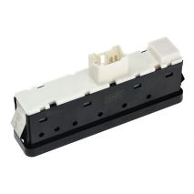 ΔΙΑΚΟΠΤΗΣ ΓΙΑ SUZUKI VITARA 1988-1992 ΠΟΛΛΑΠΛΟΣ ΠΑΡΑΘΥΡΩΝ 8 PIN NTY - orig.3799060A00 - 1 ΤΕΜ. Auto Moto Tyres 