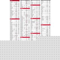 ΠΑΤΑΚΙΑ ΜΑΡΚΕ ΛΑΣΤΙΧΟ ΟΔΗΓΟΥ/ΜΠΡΟΣΤΑ ΑΡΙΣΤΕΡΑ (ΜΑΥΡΟ) AMiO - 1 ΤΕΜ. Auto Moto Tyres 