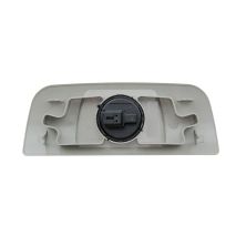 ΔΙΑΚΟΠΤΗΣ ΗΛΕΚΤΡΙΚΗΣ ΟΡΟΦΗΣ 6 PIN NTY - orig.8200119893 -ΓΙΑ RENAULT MEGANE 2 / SCENIC 2 - 1 ΤΕΜ. Auto Moto Tyres 