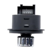 ΔΙΑΚΟΠΤΗΣ ΓΙΑ VW POLO 2011-2013 ΚΑΘΡΕΠΤΩΝ - orig.6RD959565B 10 PIN NTY - 1 ΤΕΜ. Auto Moto Tyres 