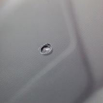 KIT ΕΠΙΣΚΕΥΗΣ ΓΙΑ ΤΖΑΜΙΑ - ΠΑΡΜΠΡΙΖ ΚΑΤΑΛΛΗΛΟ ΓΙΑ ΘΡΑΥΣΗ ΚΡΥΣΤΑΛΛΩΝ 2ml WINDSHIELD REPAIR KIT Auto Moto Tyres 