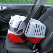 ΠΡΟΕΚΤΑΣΗ ΖΩΝΗΣ ΜΕ ΥΠΟΔΟΧΗ ΚΛΕΙΣΤΡΟΥ 28-62 cm (ΕΓΚΡΙΣΗ ΤΥΠΟΥ R16) - 1 ΤΕΜ. Auto Moto Tyres 